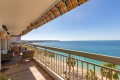 Appartement JUAN-LES-PINS 0 pi&egrave;ces 4277922_2