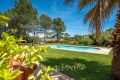 Maison MEYRARGUES 4277926_2