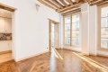 Appartement PARIS 7EME 4277931_2
