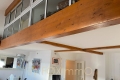 Apartment ANTIBES 5 rooms 4277936_2