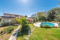 Maison LE ROURET 7 pi&egrave;ces 4277983_2