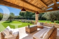 Maison ST-REMY-DE-PROVENCE 4276328_3