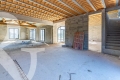 Maison PARADOU 4276307_3