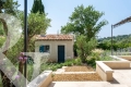 Maison MAUSSANE-LES-ALPILLES 6 pi&egrave;ces 4276306_3
