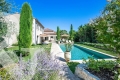 Maison EYGALIERES 7 pi&egrave;ces 4276299_3