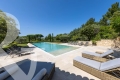 Maison LES BAUX-DE-PROVENCE 4276297_3