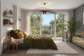 Appartement ANTIBES 4277057_3