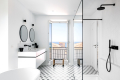 Appartement CHATEAUNEUF-GRASSE 4277062_3