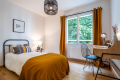 Appartement NEUVILLE-SUR-SAONE 4277134_3