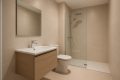 Appartement MONTPELLIER 4277218_3