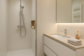 Appartement MONTPELLIER 4277222_3