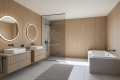 Appartement MONTPELLIER 4277237_3