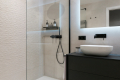 Appartement MONTPELLIER 4277252_3