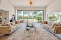 Maison MOUGINS 4277700_3