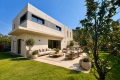 Maison MOUGINS 5 pi&egrave;ces 4277715_3