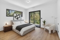 Maison MOUGINS 5 pi&egrave;ces 4277716_3