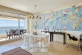 Appartement MARSEILLE 7EME 4277722_3