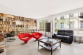 Appartement PARIS 12EME Quinze Vingts 4277729_3