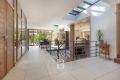 Maison VAUCRESSON 4277737_3