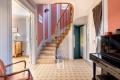 Maison SEVRES 4277738_3