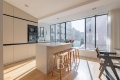 Maison PARIS 14EME Petit Montrouge 4277740_3