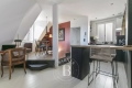 Appartement NEUILLY SUR SEINE 2 pi&egrave;ces 4277741_3