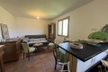 Maison BREIL-SUR-ROYA 3 pi&egrave;ces 4277758_3