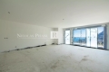 Appartement BEAUSOLEIL 4277774_3