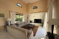 Maison VILLENEUVE-LOUBET 4277751_3