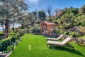Maison MENTON 4277794_3