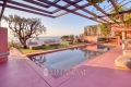 Maison ROQUEBRUNE-CAP-MARTIN 7 pi&egrave;ces 4277795_3