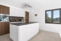 Maison THEOULE-SUR-MER 4277809_3