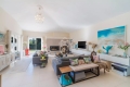 Maison MOUGINS 4277835_3
