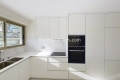 Appartement ANTIBES 3 pi&egrave;ces 4277838_3