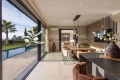 Maison OPIO 6 pi&egrave;ces 4277842_3