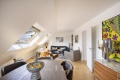Appartement PARIS 9EME 4277845_3