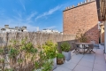 Appartement PARIS 16EME Chaillot 4277859_3