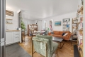 Appartement PARIS 3EME 4277860_3