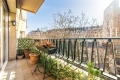Appartement PARIS 16EME 3 pi&egrave;ces 4277863_3