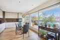 Appartement NEUILLY SUR SEINE 3 pi&egrave;ces 4277865_3