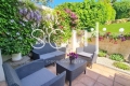Maison ANTIBES 4277852_3