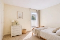 Appartement CANNES 6 pi&egrave;ces 4277854_3