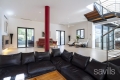 Maison TOURRETTES 5 pi&egrave;ces 4277887_3