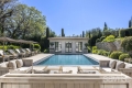 Maison MOUGINS 4277888_3