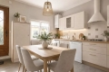 Maison ROMAINVILLE 4277899_3