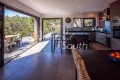 Maison PERPIGNAN 6 pi&egrave;ces 4277906_3