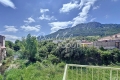 Maison MAURY 4277907_3