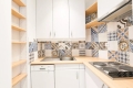 Appartement PARIS 7EME 4277931_3