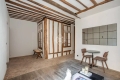 Appartement PARIS 7EME Invalides 4277938_3