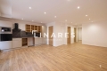 Appartement MARSEILLE 12EME 3 pi&egrave;ces 4277944_3
